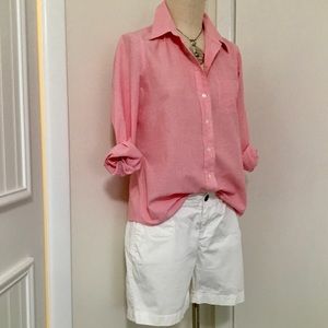 Gap - Button down